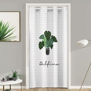 fMH Ԏd؂J[e h hAJ[e h ۉ tȒP 萶n ̂ h fM g ՔM ng Eߏ 120*200cm t g[Abv X^C Ԏd؂ ډB