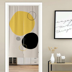 ̂ k  O Ԏd؂ J[e ډB k V[J[e   O 􂦂 J[6 a {I ̂ Ռ g vg   75x120cm o