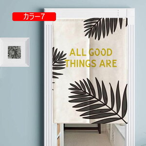 ̂  O 180cm k v^[ {^jJ i` ϗtA O[ O  ˂_ g Ԏd؂  N[[bg Eߏ J[ I  C