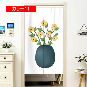 ̂  120 g  Mуoii̗t ԕ {^jJ 80*120cm ̂ CeA Ȗ 70*120cm ՔMfM _ A65*70 ag  CeAG