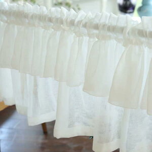 JtFJ[e CeA t@ubN m rO J[1 q Y Jt  킢 tt Ȗn 150*50cm i` J[e pJ[e 