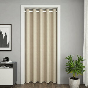 ̂ J[ a  ډB Ԏd؂ B100*200 n mg[ k g Ռ  L rO N[[bgp HX o O  hAJ[e  z