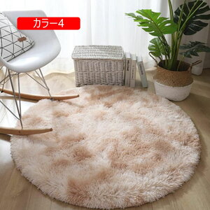 O  ~` O~ 􂦂 O}bg J[ J[ybg 180*180 |bv ~ߕt |Ղ R hL h_j g[Ή I[V[Y @}bg ӂӂ픧G ᔽ