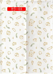 JtFJ[e ̂ ^yXg[ ډB {^jJ ԕ t[  J[ CeA d؂ J[e   킢  Lb` k fUC 85*150cm