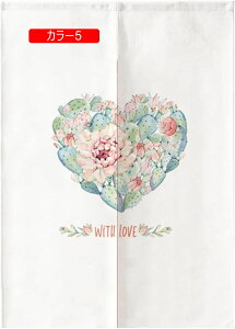 JtFJ[e ̂ ^yXg[ ډB {^jJ ԕ t[  J[ CeA d؂ J[e   킢  Lb` k fUC 85*150cm