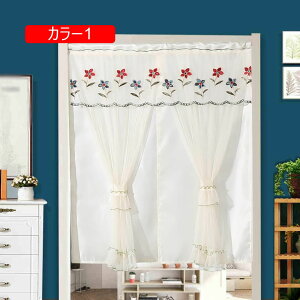 [Xg k ډB̂ J[e hJ [X Ԏd؂ t Pn  d ho }WbNe[v Lk_Ȃ  J[ z[[ rO Lb` O 䏊