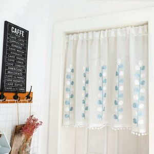 J[e JtFJ[e CeA t@ubN J[1 z rO Lb`   ג ב c o  140*150cm c ς_ 킢 Y 