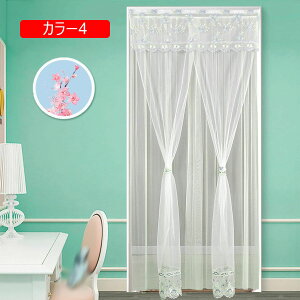 ̂  100 hAJ[e 80*140cm ȒPt n g[ ɂ 낢 OJ[e Eߏ X܏ Pn  䏊 g  F  85*90