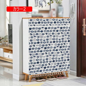 ~jJ[e J[{bNX I ډB z  Cxg p[eB[ Bep wi J[9 Jo[ cu J[e  CeA {I p ډB ItBX Lb` [ B Ԏd