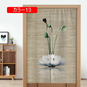 ̂ 90cma g n  Ԏd؂ u₩ 80*120cm hAJ[e Ǐ  90*150cm g[ Ȗ ag Eߏ qp ʎ 70*120CM 