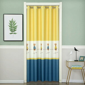 Ԏd؂J[e fMۉ ̂ O I[_[ g 150*180cm  ˂_ J[e ng Ԏd؂ J[ AR[fBIJ[e k CՒf ډB Ռ ԕ