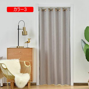 ̂ k ng  Ԏd؂J[e AR[fBI g O hAJ[e ngdl n Ռ h fM ۉ ȃGl CՒf ډB J[ CeA Eߏ  L