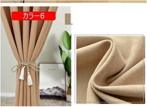 ̂ k ng  Ԏd؂J[e AR[fBI g O hAJ[e ngdl n Ռ h fM ۉ ȃGl CՒf ډB J[ CeA Eߏ  L