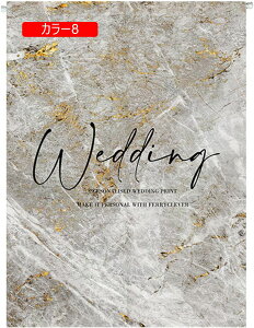 ̂ O Ǐ ^yXg[ Ԏd؂ ډB ւ̂ n  IV 嗝 75*150cm g  rO iX g I ȒP 􂦂 Ȗ [ g[ 