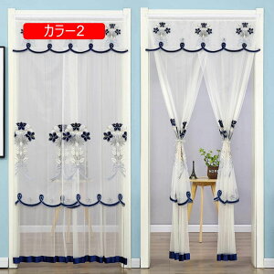 �̂�� ���[�X �k�� �J���[ ������� �V���[�g�� �ԕ� ������ �Ԏd�؂�J�[�e�� �f�M ���� �����O 80*180 �J�[�e�� �g�� �V���v�� �˂�����_�� �C���e���A �_�炩�� ���邢 �i�`������