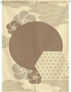 ̂ J[ g 85cm 150cm c[g[ ډB O Lb` rO CeA ՔM B90*120 Ԏd؂ HX J[e  J[L x[W (90cm(