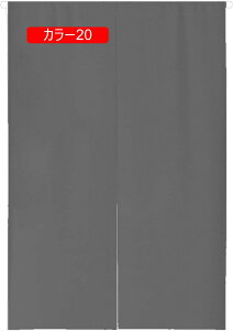 ̂ k O g n  Ԏd؂ u₩ 80*120cm hAJ[e Ǐ  90*150cm g[ Ȗ ag J[ Eߏ qp ʎ  L r