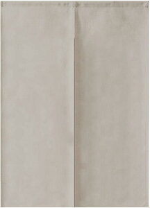 ւ̂ g n Ԏd؂  _炩 60*100cm hAJ[e Ǐ k 90*150cm g[ 80x90cm Ȗ ag Eߏ qp mp  L rO