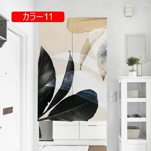 ̂  O 180cm k v^[ {^jJ i` J[ ϗtA O[ O  ˂_ g Ԏd؂  N[[bg Eߏ I  C