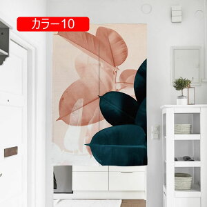 �̂�� ������� �����O�� 180cm �k�� �v�����^�[ �{�^�j�J�� �i�`������ �J���[ �ϗt�A�� �O���[�� �����O ���� �˂�����_ �g�� �Ԏd�؂� �������� �N���[�[�b�g �E�ߏ� �I ���� �C��