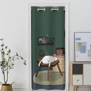 Ԏd؂?ۉ?CeA?̂?O?ډB?Ԏd؂J[e?k  CՒf Ռ lR h Vv 120*190cm Ȗ a J[ ȃGl  L Ki Eߏ 邵