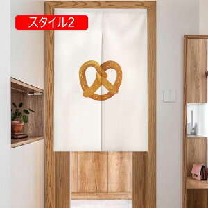 ̂ P[L X^C G z [ O O Ȃ  k Vv 90x150 g Ԏd؂ J[e ډB  hAJ[e Ց ډB  Eߏ Ce