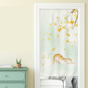 ̂   CeA Ռ g L ` a 80*150cm ꖇ 72200cm  ̂ IC ˂ J[ L n   85*150cm  