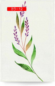 Ռ̂ 90Ռ ̂񂨂 ډB O ga fMh ̂150cm Ԏd؂J[e KiJ[e ւ̂ ς_J[e x[WԎd؂ Ռ ̂ 50*8