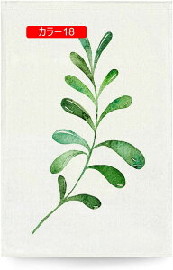 遮光のれん 90%遮光 のれんおしゃれ 目隠し ロング 暖簾和風 断熱防寒 のれん150cm丈 間仕切りカーテン 階段カーテン 玄関のれん つっぱり棒カーテン ベージュ間仕切り 遮光 のれん 50*8