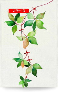 Ռ̂ 90Ռ ̂񂨂 ډB O ga fMh ̂150cm Ԏd؂J[e KiJ[e ւ̂ ς_J[e x[WԎd؂ Ռ ̂ 50*8