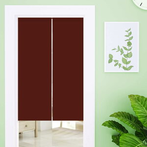 ̂ h n TCY Ԏd؂ Ԃ̂ hv[ 75×150cm (lCr[ 11872) 72X150cm |GXe Cbh CgO[ CgO[ 90*12