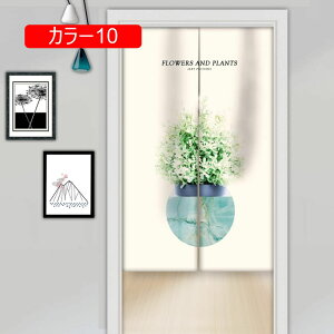 g ̂ ډB  O KiJ[e ւ̂ _炩 hAJ[e ̂ g a i` Ռ A85*200 ̂ Ԏd؂J[e ςJ[e J[ Lb