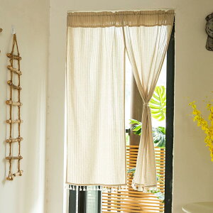 ̂ O a Ԏd؂    ̂ ɂ 낢  90*160cm ȒPt ԕ Vv `FbN u₩  t z ւ Vzj