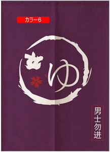 ̂ O g   65*120cm hAJ[e ډB  Ԏd؂ ՌJ[e a  hA j  J[e   ʏ lGp  Lb` o