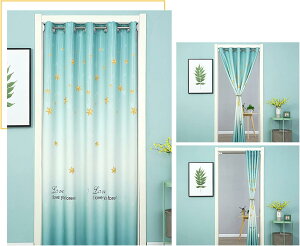 Ԏd؂ fM XN[ N[fV  1.2*1.8m nCA  Ԏd؂ J[e fMJ[e ՔM ۗ gp g[ rO Ki  L  ̂ ډB  n