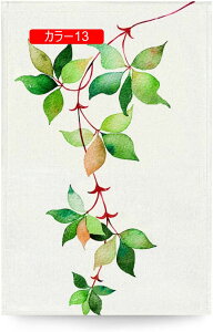 ̂ a ډB O g J[ Ǌ| Ռ fM Ց g Ԑ؂ ډB 30*50 O Lb` lGp  ̃J[e hAJ[e o X Vzj gC