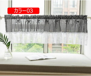 JtFJ[e [X Ռ 200*45cm ՌJ[e J[e [X p ډB gC I i`  O k  `FbN J[1