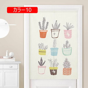 ̂  O 180cm k v^[ {^jJ i` ϗtA O[ O  ˂_ g Ԏd؂  N[[bg Eߏ I  CeA