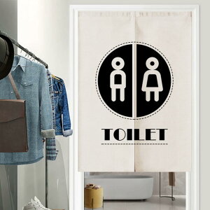 jqq ̂  ډB k CeA 80*150cm rO HX o fMJ[e J[ h h  Ԏd؂ Vv IV amp gC  