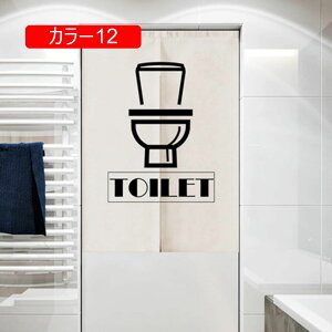 jqq ̂  ډB k CeA 80*150cm rO HX o fMJ[e J[ h h  Ԏd؂ Vv IV amp gC  