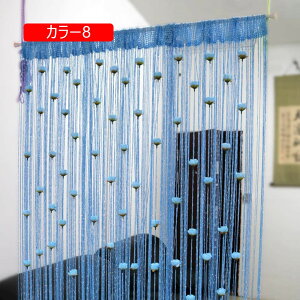 ˌJ[e ̂ ỏ Ԏd؂J[e EH[nMOJ[e Ԏd؂ hAJ[e a 킢  k J[ Xg Lb` XVz kG  