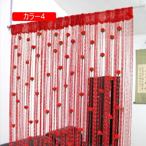 ˌJ[e ̂ ỏ Ԏd؂J[e EH[nMOJ[e Ԏd؂ hAJ[e a 킢  k J[ Xg Lb` XVz kG  