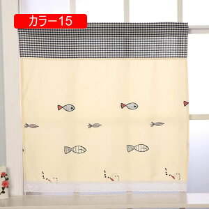 JtFJ[e a  J[e Ռ ԕ k p ꂢ ډBJ[e d؂p Ip p iX Lb`p ʏp  J[5 a LO 蕨 v[