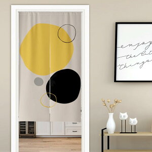 ̂ ς莮 g J[6 [X t 75x150cm ւ̂ k C[h 􉽊w  _ ډB Ԏd؂ O J[e Ռ a lGp Lb` rO