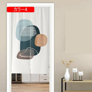 k ̂ J[  ډB O 70*150 Ռ ̂  Lb` rO HX o JtFJ[e k̂ ډB J[e Ԏd؂  킢 i`