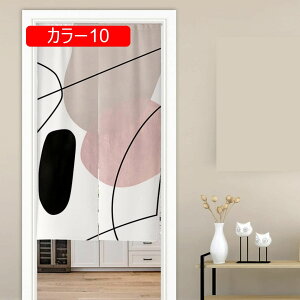 k ̂ J[  ډB O 70*150 Ռ ̂  Lb` rO HX o JtFJ[e k̂ ډB J[e Ԏd؂  킢 i`