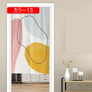 k ̂ J[  ډB O 70*150 Ռ ̂  Lb` rO HX o JtFJ[e k̂ ډB J[e Ԏd؂  킢 i`