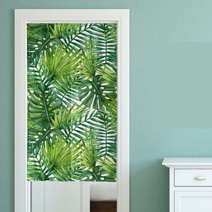 ̂ O ډB  k 80*150 Ԏd؂ J[e [t g hAJ[e ς ډB  d؂ J[e Eߏ ʏ  JtFJ[e O ̂