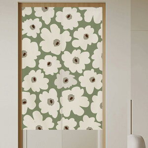 ̂ O ډB  a Ԏd؂ J[e A g m Ԏd؂J[e ډB  d؂ J[e [sv E 75*150cm  ʏJ[e J[ O