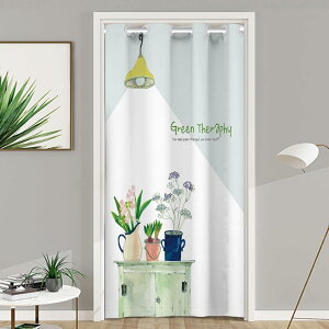 ̂ a ډB O g Ǌ| Ռ fM Ց g Ԑ؂ ډB O Lb` J[10 lGp  ̃J[e hAJ[e o X Vzj gC oX